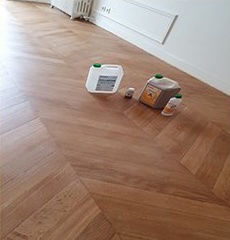 Produits professionnels