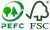Certifications PEFC et FSC
