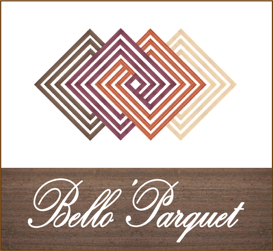Bello Parquet - Expert en parquets et terrasses bois