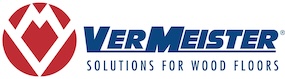 logo VerMeister